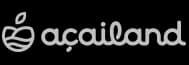 Açailand