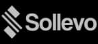 Sollevo