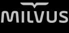 Milvus