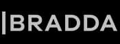 Bradda