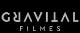 Gravital