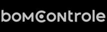 BomControle