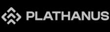 Plathanus