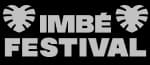 Imbé Festival